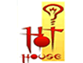 Hothouse Creations