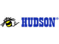 Hudson Soft
