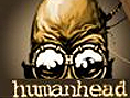 Human Head Studios