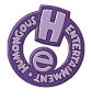 Humongous Entertainment