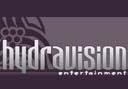 Hydravision
