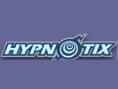 Hypnotix