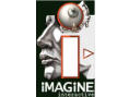 I-Imagine Interactive