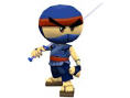I-Ninja