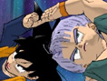 IGN & Gamespy fusionnent
