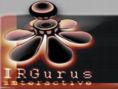 IR Gurus