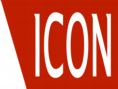 Icon Games