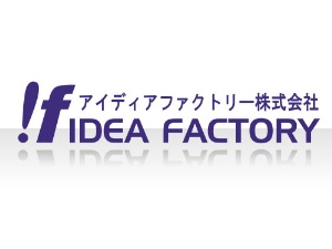 Idea Factory