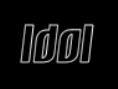 Idol FX