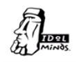Idol Minds Digital Entertainment