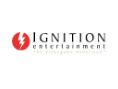Ignition Entertainment