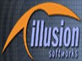 Illusion Softworks