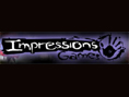 Impressions Games