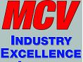 Industry Excellence Awards