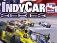 IndyCar Series
