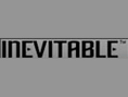 Inevitable Entertainment