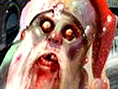 Infected
