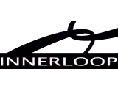 Innerloop Studios
