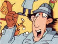 Inspecteur Gadget Racer