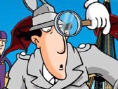 Inspecteur Gadget : Advance Mission