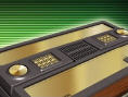 Intellivision Lives !