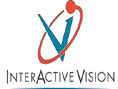 InterActive Vision