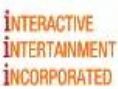 Interactive Entertainment
