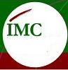 Interactive Media Consulting