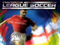International League Soccer