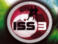ISS 3 : International Superstar Soccer 3