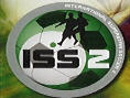 ISS 2 : International Superstar Soccer 2