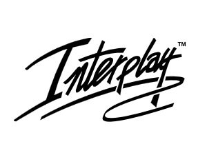 Interplay