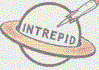 Intrepid Games Entertainment