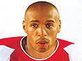 L'Entraineur 4 : Saison 2003-2004