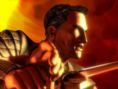 Invasion : Recovery Land