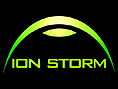 Ion Storm Austin