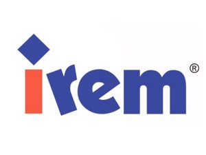 Irem Software