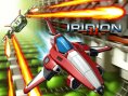 Iridion II