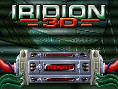 Iridion 3D