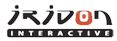 Iridon Interactive