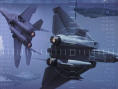 Iron Aces 2 : Birds Of Prey