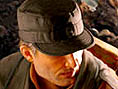 World War Zero : Iron Storm