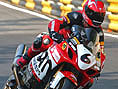 Isle of Man T.T.