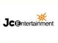JC Entertainment