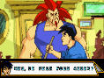 Jackie Chan Adventures