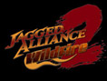 Jagged Alliance 2 : Wildfire