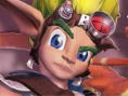 Jak and Daxter : The Precursor Legacy
