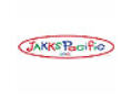 Jakks Pacific