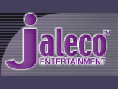 Jaleco