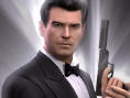 James Bond 007 : Quitte ou Double